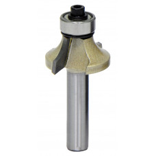 Фреза карнизная Elitech 1820.088700