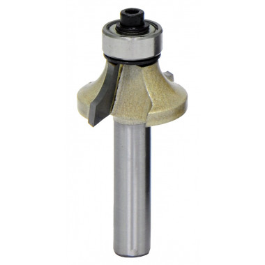 Фреза карнизная Elitech 1820.088700