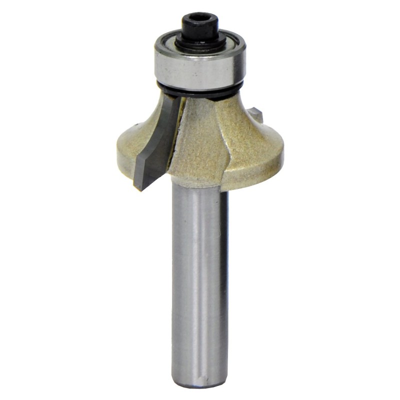 Фреза карнизная Elitech 1820.088700