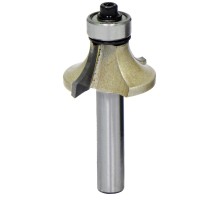 Фреза карнизная Elitech 1820.088800