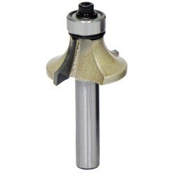 Фреза карнизная Elitech 1820.088800 Фреза карнизная Elitech 1820.088800