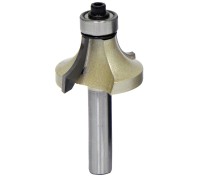 Фреза карнизная Elitech 1820.088900