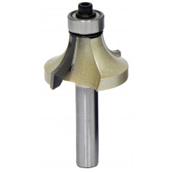 Фреза карнизная Elitech 1820.088900