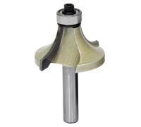 Фреза карнизная Elitech 1820.089000