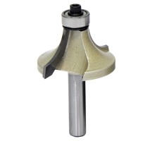 Фреза карнизная Elitech 1820.089000