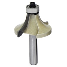 Фреза карнизная Elitech 1820.089000 Фреза карнизная Elitech 1820.089000