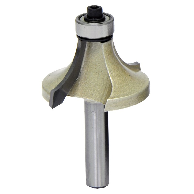 Фреза карнизная Elitech 1820.089000