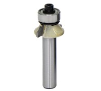 Фреза карнизная Elitech 1820.089100