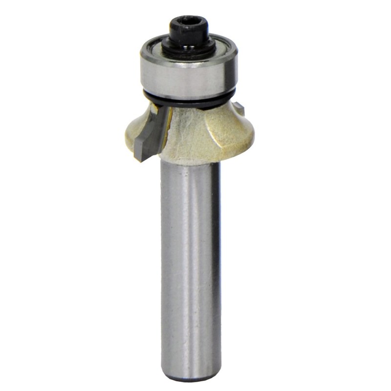 Фреза карнизная Elitech 1820.089100