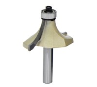 Фреза карнизная Elitech 1820.089200