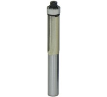 Фреза заподлицо Elitech 1820.089300