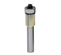 Фреза заподлицо Elitech 1820.089400