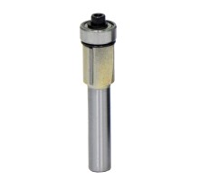 Фреза заподлицо Elitech 1820.089400