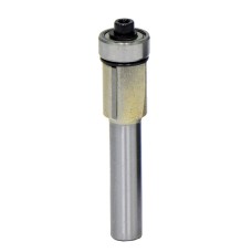Фреза заподлицо Elitech 1820.089400 Фреза заподлицо Elitech 1820.089400