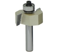 Фреза для выборки паза Elitech 1820.089600