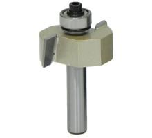 Фреза для выборки паза Elitech 1820.089600