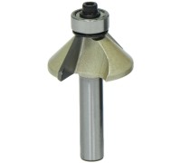 Фреза фасочная Elitech 1820.089800