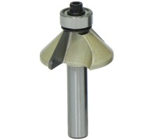 Фреза фасочная Elitech 1820.089800