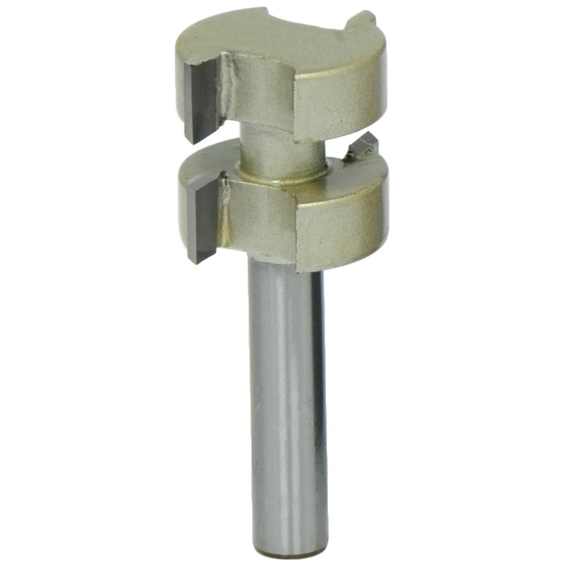 Фреза гребневая Elitech 1820.089900