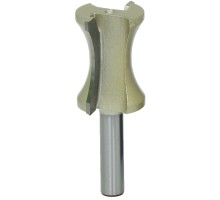 Фреза сегментная Elitech 1820.090000