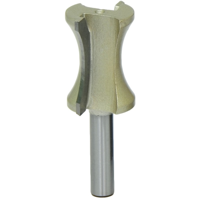 Фреза сегментная Elitech 1820.090000