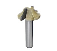 Фреза профильная Elitech 1820.090100