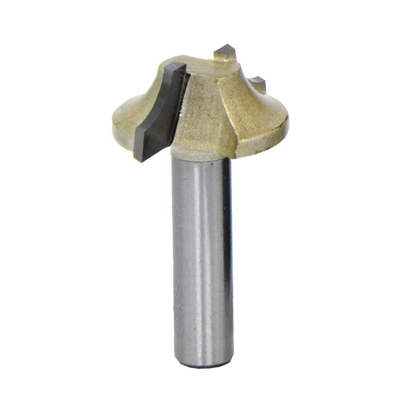 Фреза профильная Elitech 1820.090100