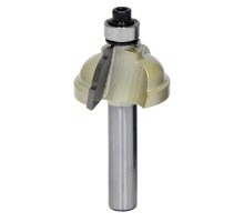 Фреза профильная Elitech 1820.090200