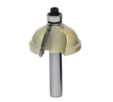 Фреза профильная Elitech 1820.090400