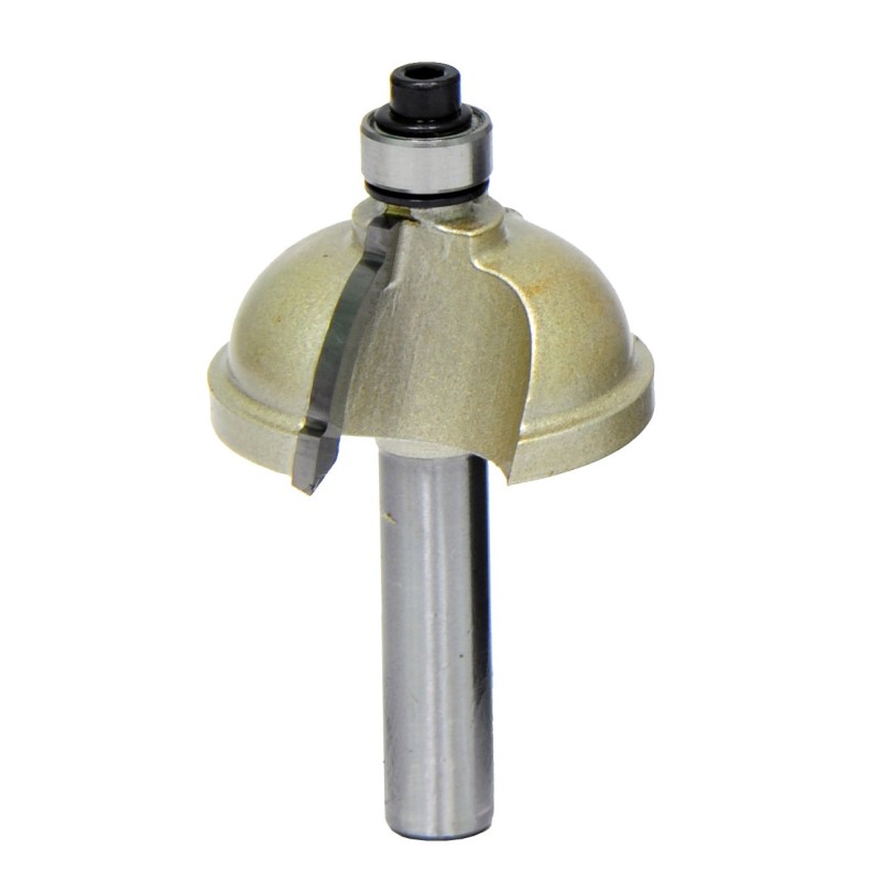 Фреза профильная Elitech 1820.090400