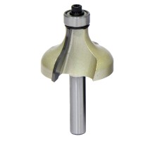 Фреза профильная Elitech 1820.090500