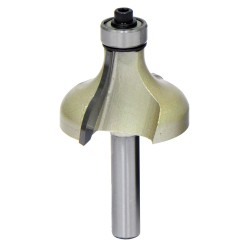 Фреза профильная Elitech 1820.090500 Фреза профильная Elitech 1820.090500