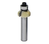 Фреза галтельная Elitech 1820.090700