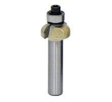 Фреза галтельная Elitech 1820.090700