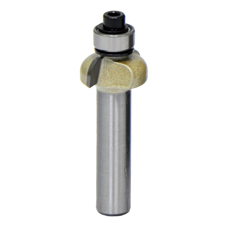 Фреза галтельная Elitech 1820.090700