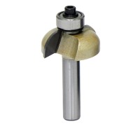 Фреза галтельная Elitech 1820.090900