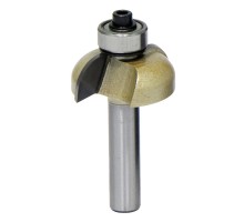 Фреза галтельная Elitech 1820.090900