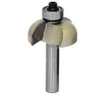 Фреза галтельная Elitech 1820.091000