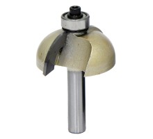 Фреза галтельная Elitech 1820.091100