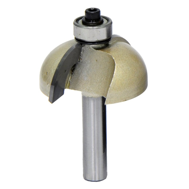 Фреза галтельная Elitech 1820.091100