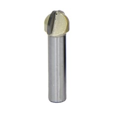 Фреза галтельная Elitech 1820.091300 Фреза галтельная Elitech 1820.091300