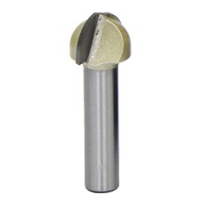 Фреза галтельная Elitech 1820.091400 Фреза галтельная Elitech 1820.091400