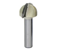 Фреза галтельная Elitech 1820.091500