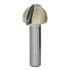Фреза галтельная Elitech 1820.091500 Фреза галтельная Elitech 1820.091500