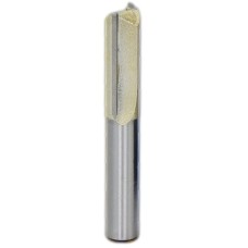 Фреза пазовая Elitech 1820.091800 Фреза пазовая Elitech 1820.091800