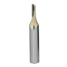 Фреза пазовая Elitech 1820.092200 Фреза пазовая Elitech 1820.092200