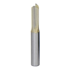 Фреза пазовая Elitech 1820.092600 Фреза пазовая Elitech 1820.092600
