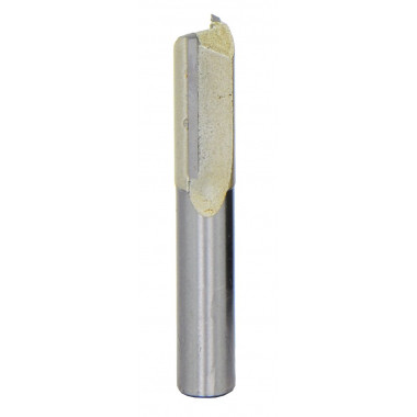Фреза пазовая Elitech 1820.092800