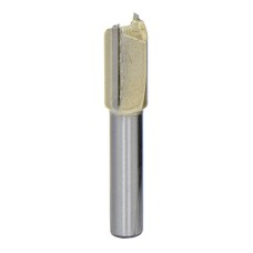 Фреза пазовая Elitech 1820.093000 Фреза пазовая Elitech 1820.093000