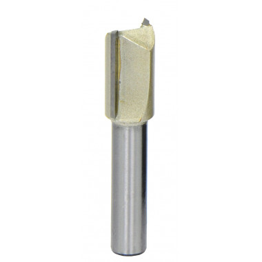 Фреза пазовая Elitech 1820.093100